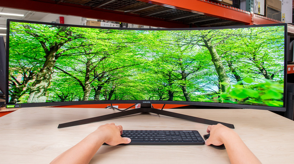 5 Simple Solutions to Brighten Up Your Screen for Better Viewing