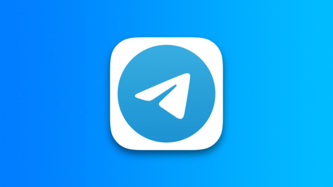 Telegram-19201