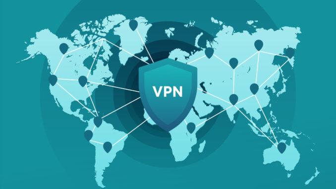 stockvault-vpn-connection-map270613-2048x1311